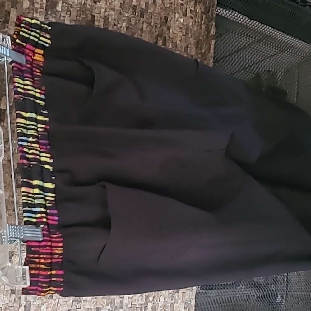 Scrub pants - Picture 4 of 6